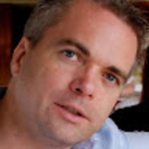 Meet your Posher, Phil